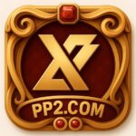 "Download PP2 Game App for Android – Latest Version"